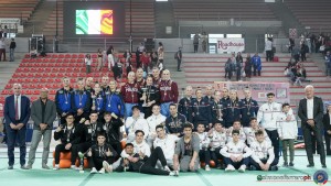 podio a1 ph simone ferraro sfa04803 copia